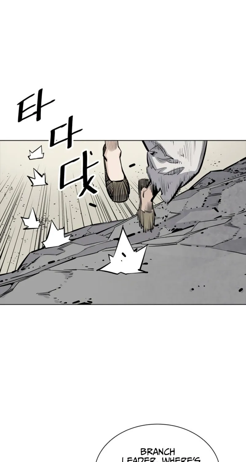 Read Shashin EN Manga Online