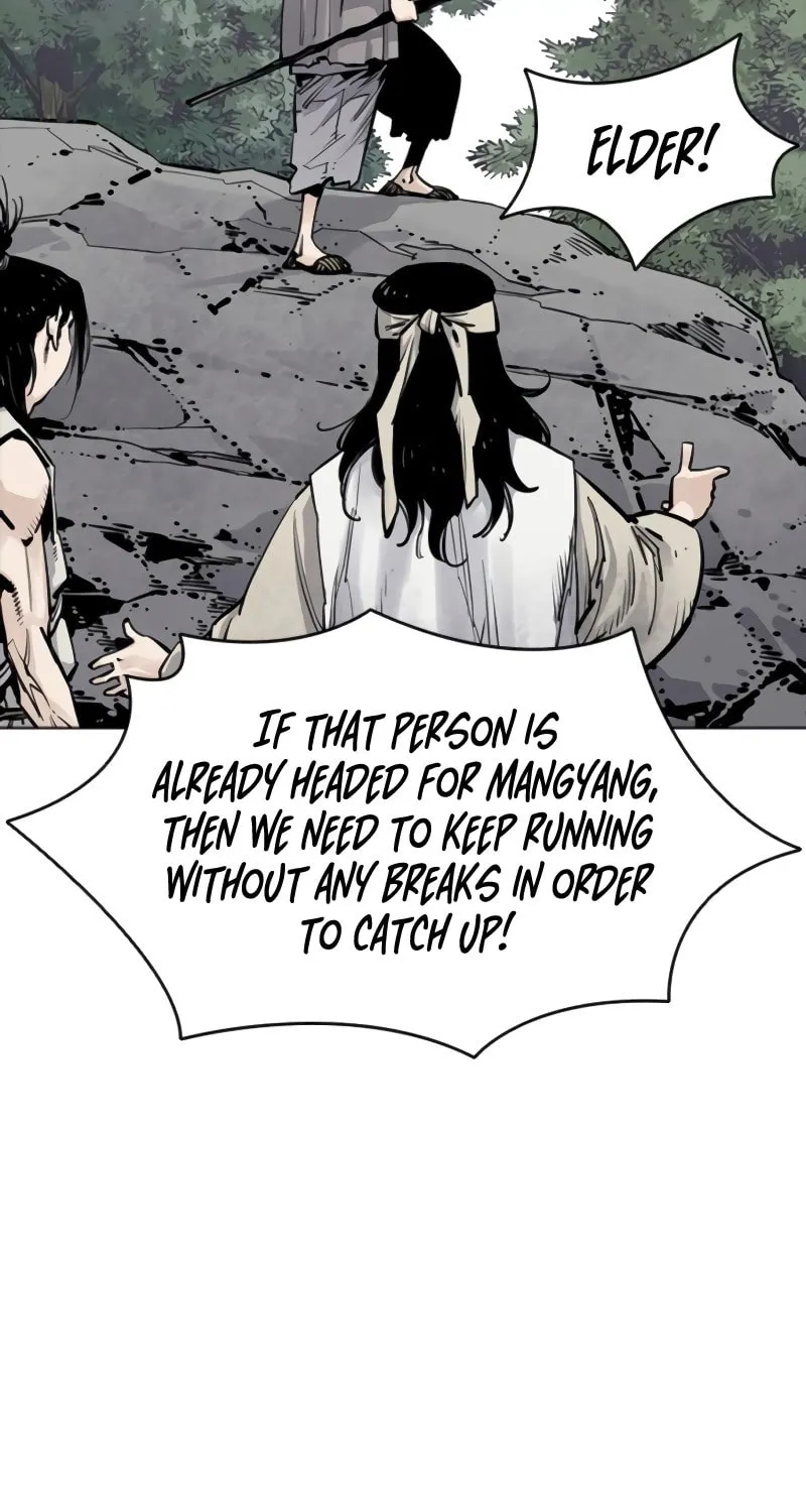 Read Shashin EN Manga Online