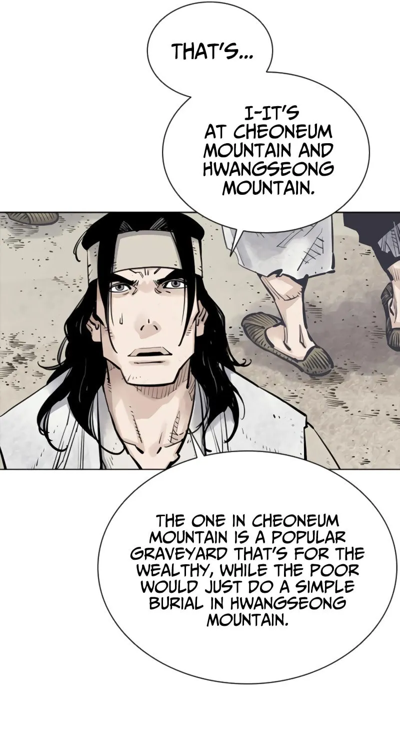 Read Shashin EN Manga Online