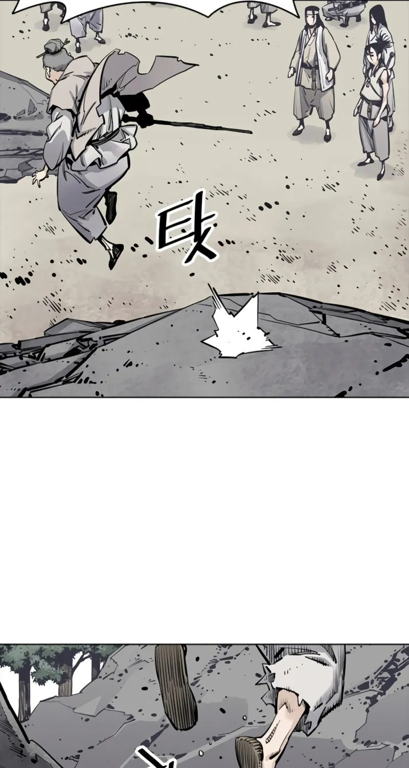 Read Shashin EN Manga Online