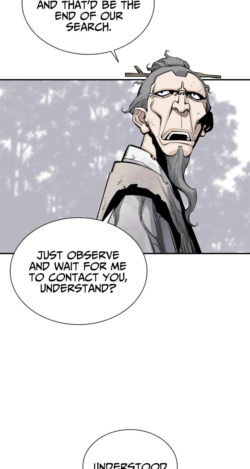 Read Shashin EN Manga Online