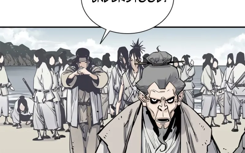 Read Shashin EN Manga Online