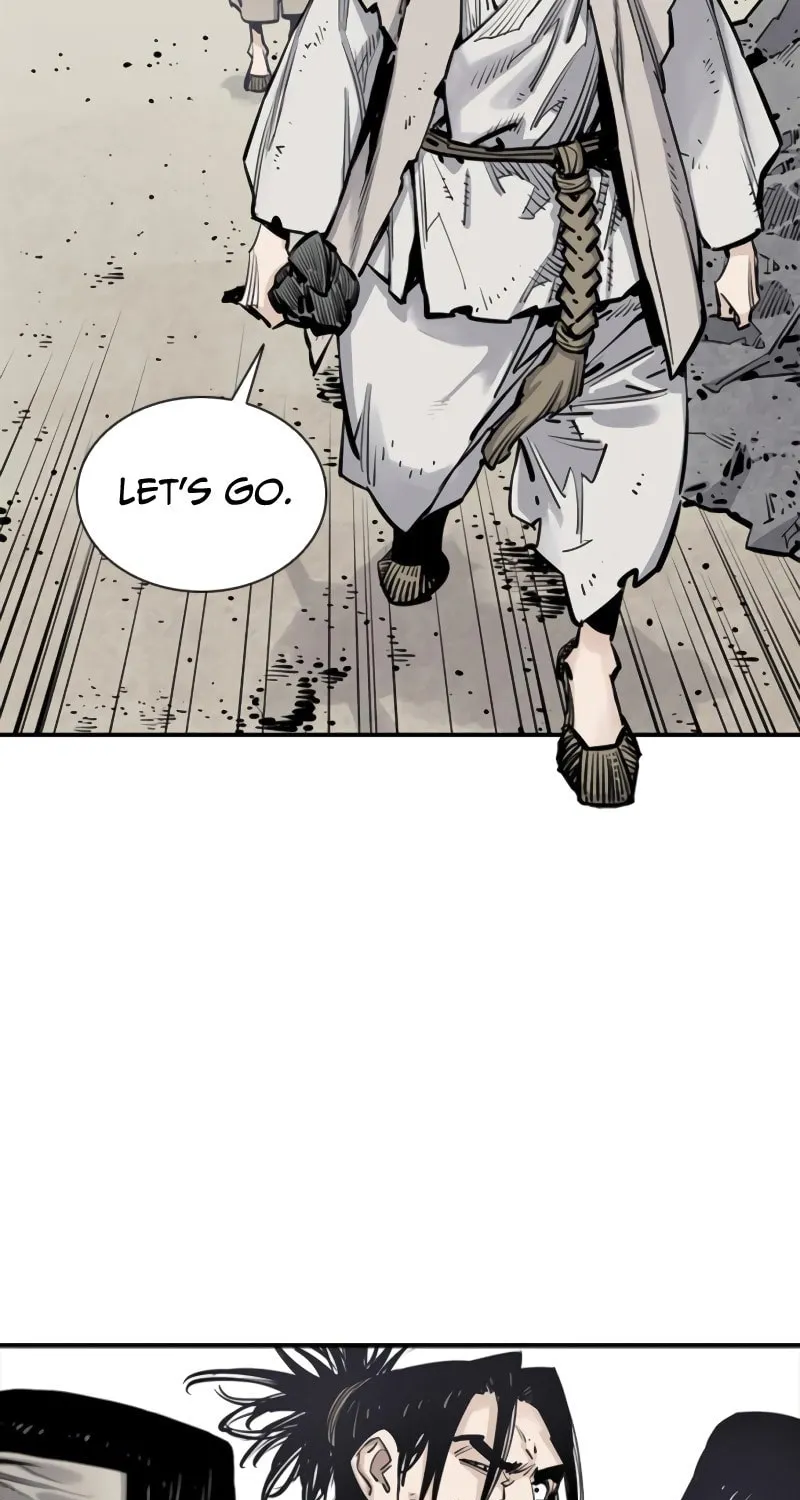 Read Shashin EN Manga Online