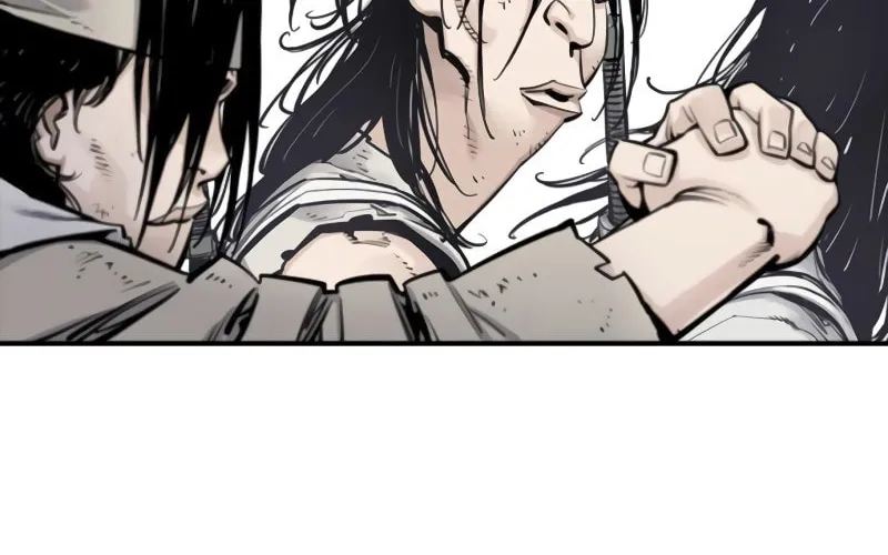 Read Shashin EN Manga Online