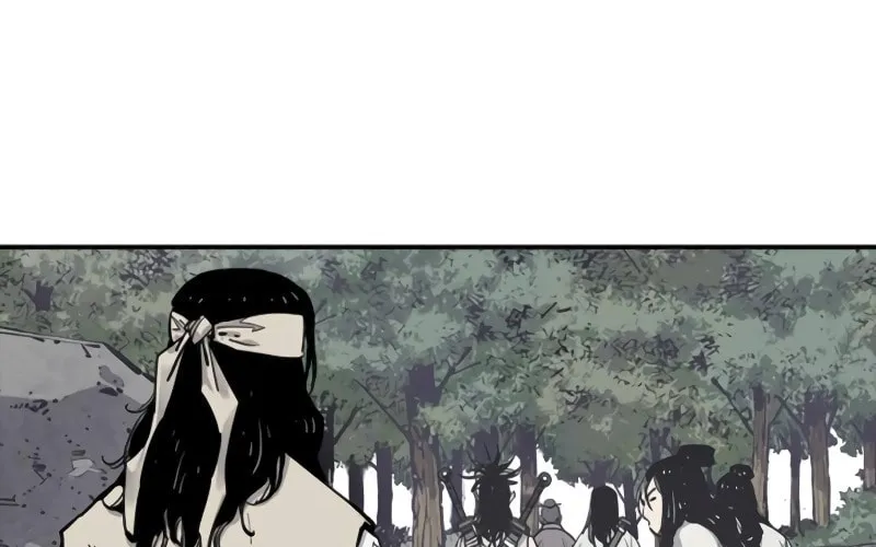 Read Shashin EN Manga Online