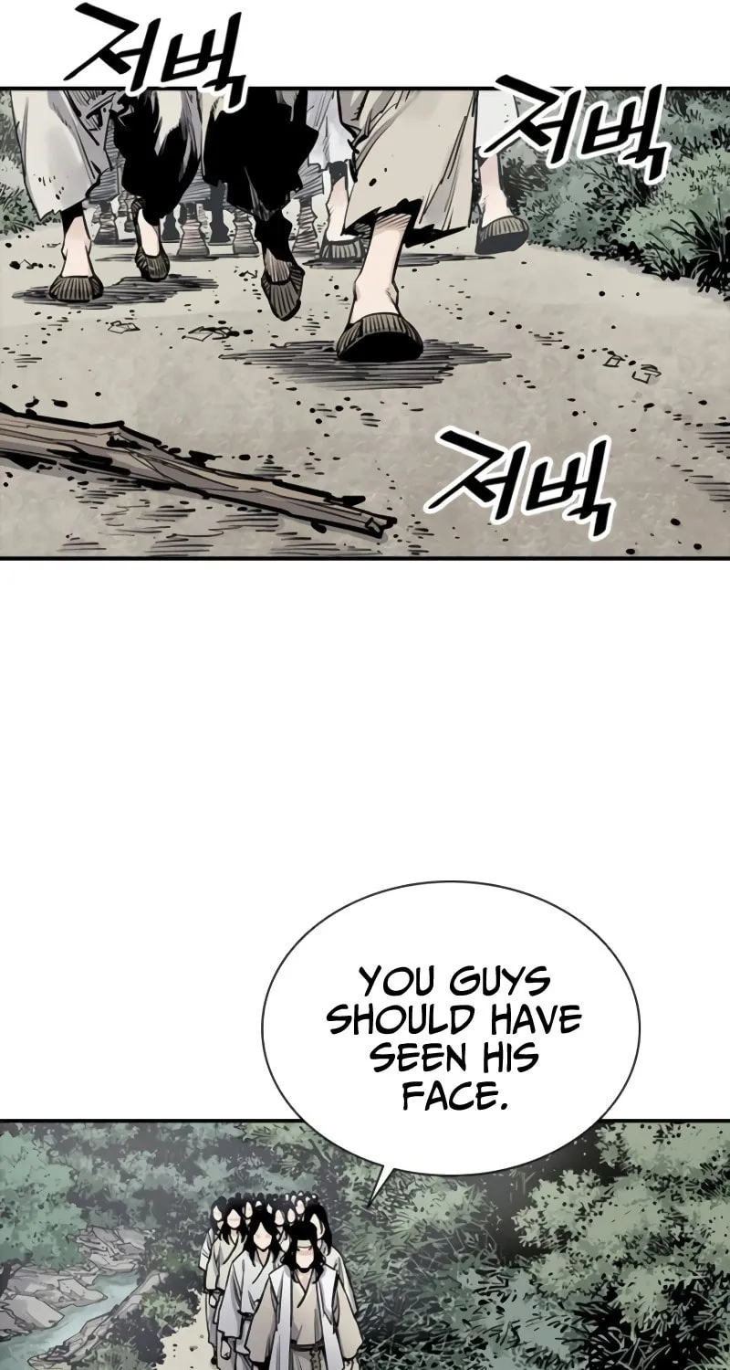 Read Shashin EN Manga Online