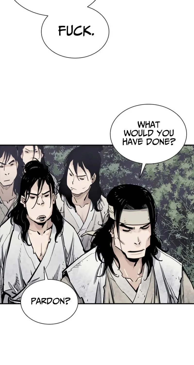 Read Shashin EN Manga Online