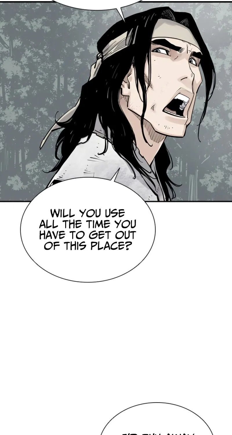 Read Shashin EN Manga Online