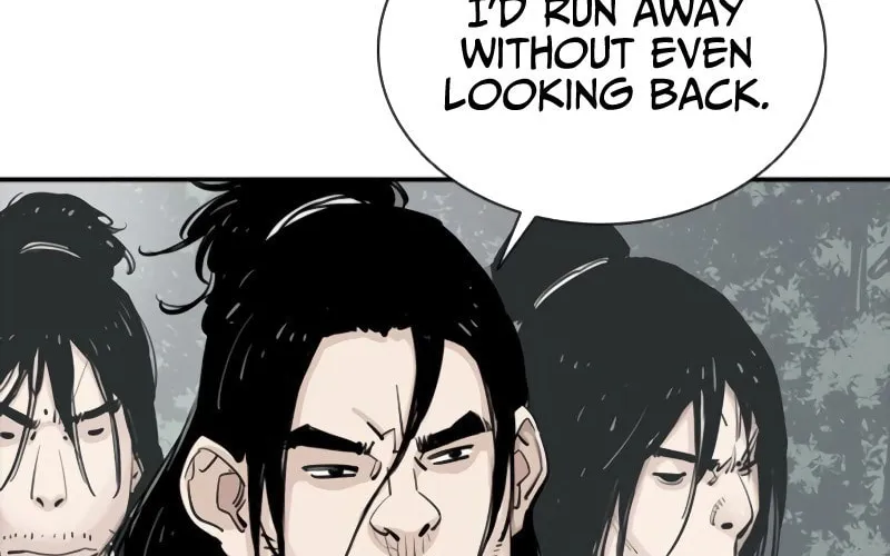 Read Shashin EN Manga Online