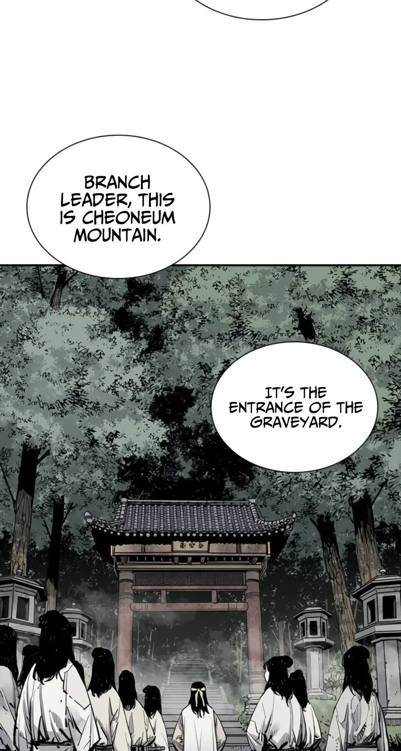 Read Shashin EN Manga Online