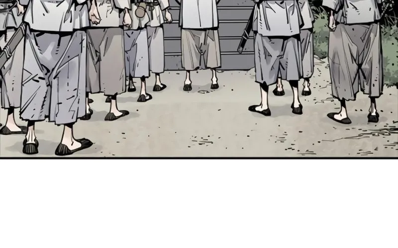 Read Shashin EN Manga Online