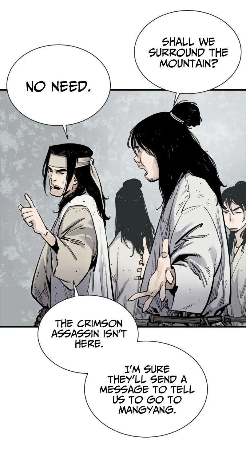 Read Shashin EN Manga Online