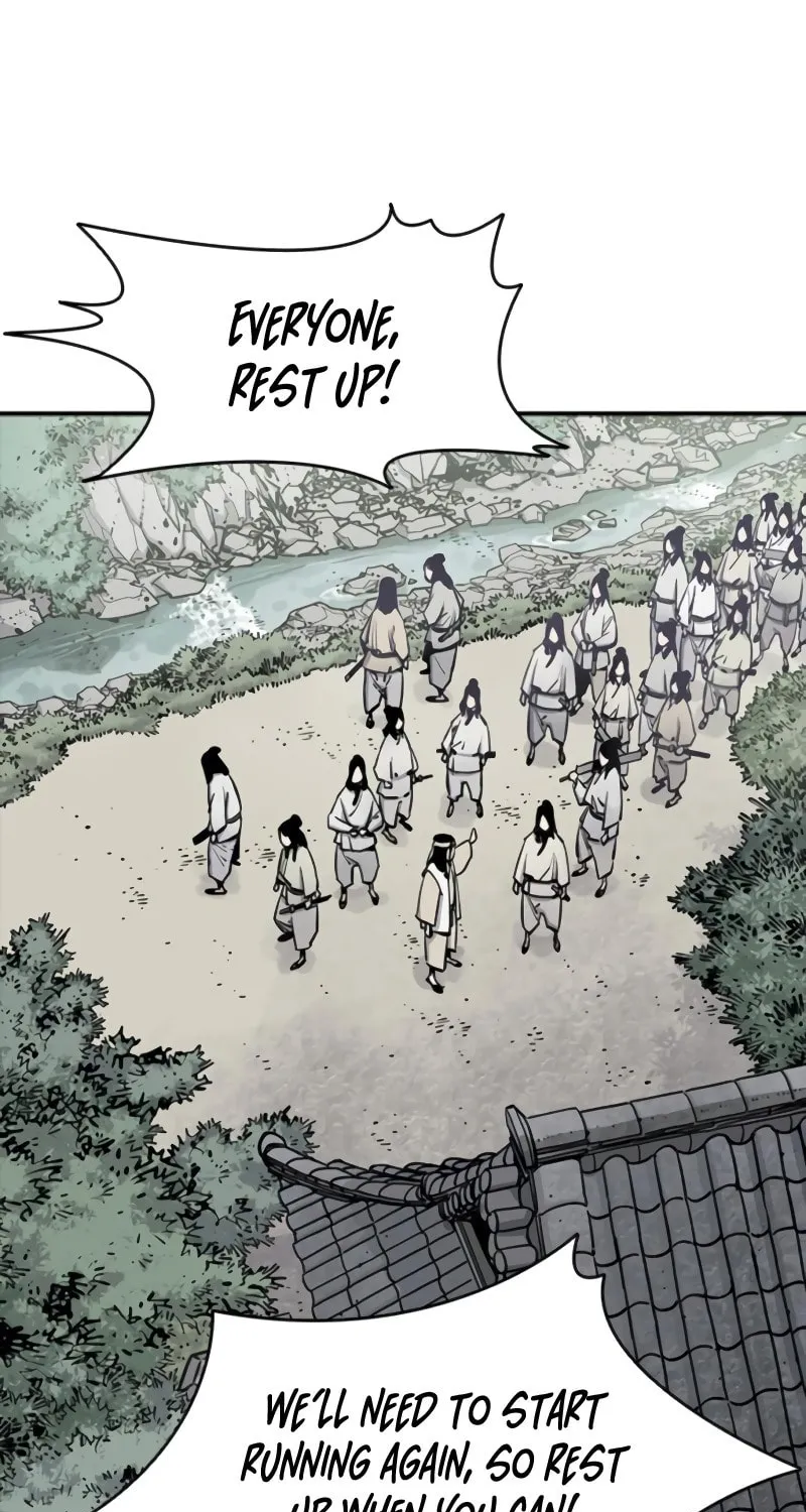 Read Shashin EN Manga Online