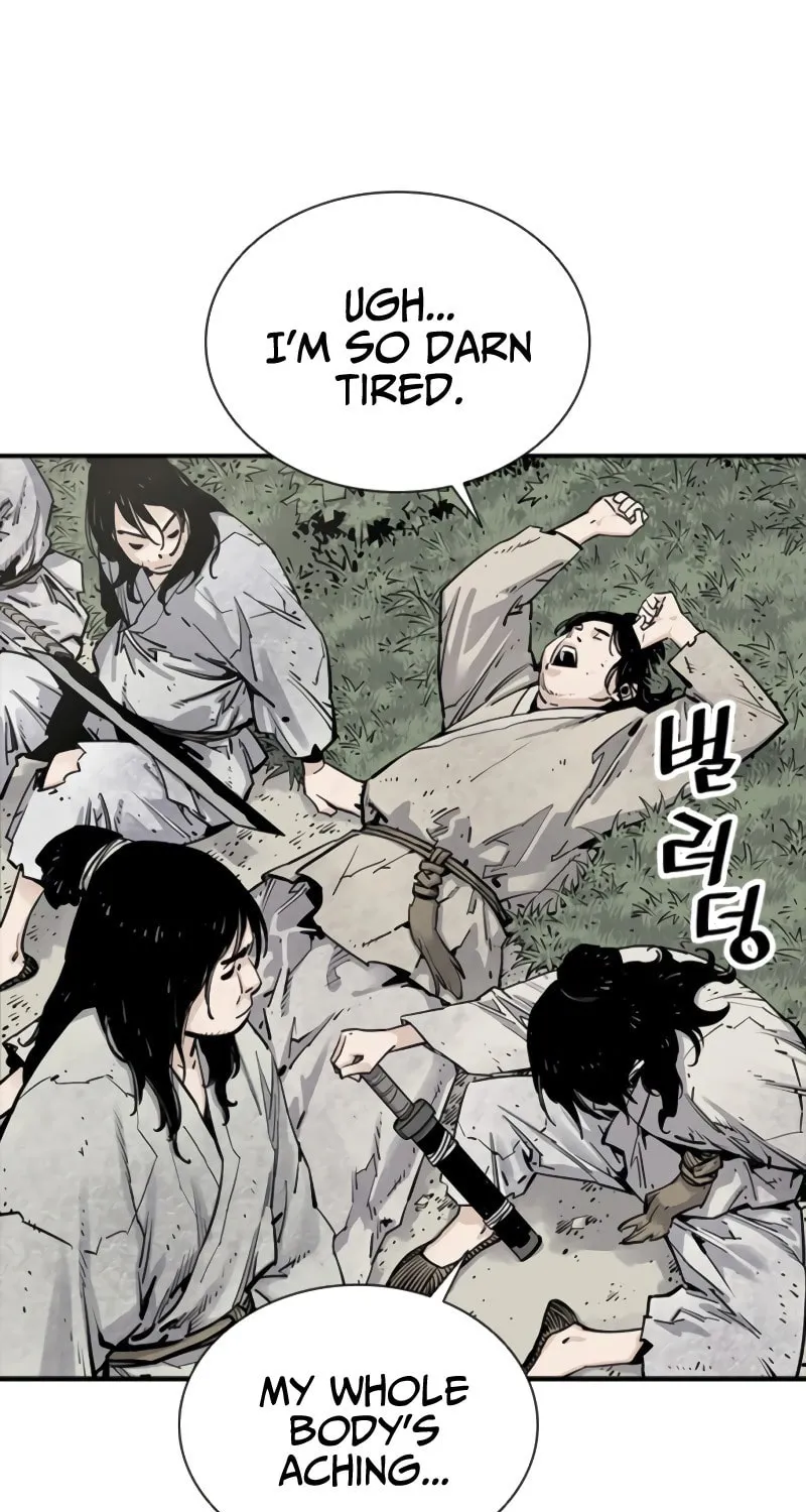 Read Shashin EN Manga Online
