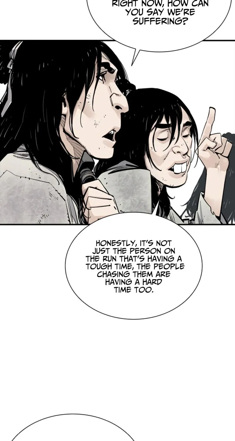 Read Shashin EN Manga Online