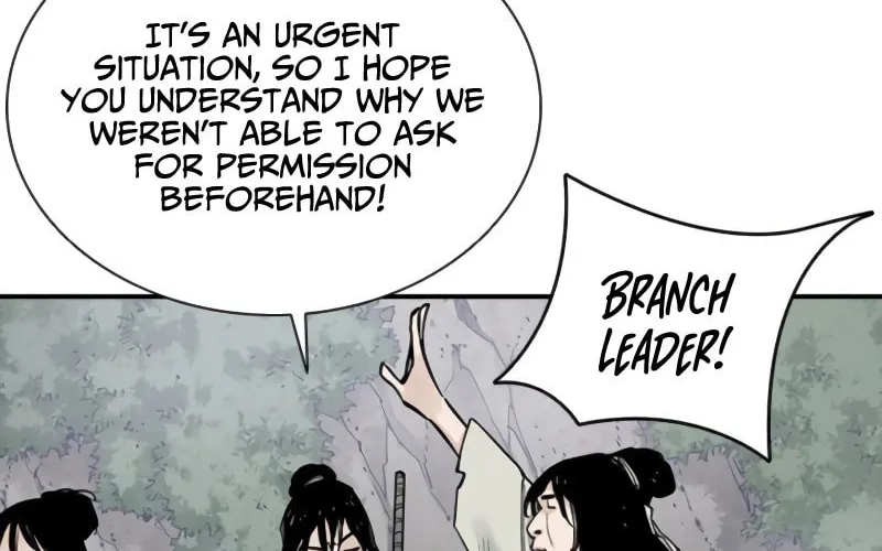 Read Shashin EN Manga Online