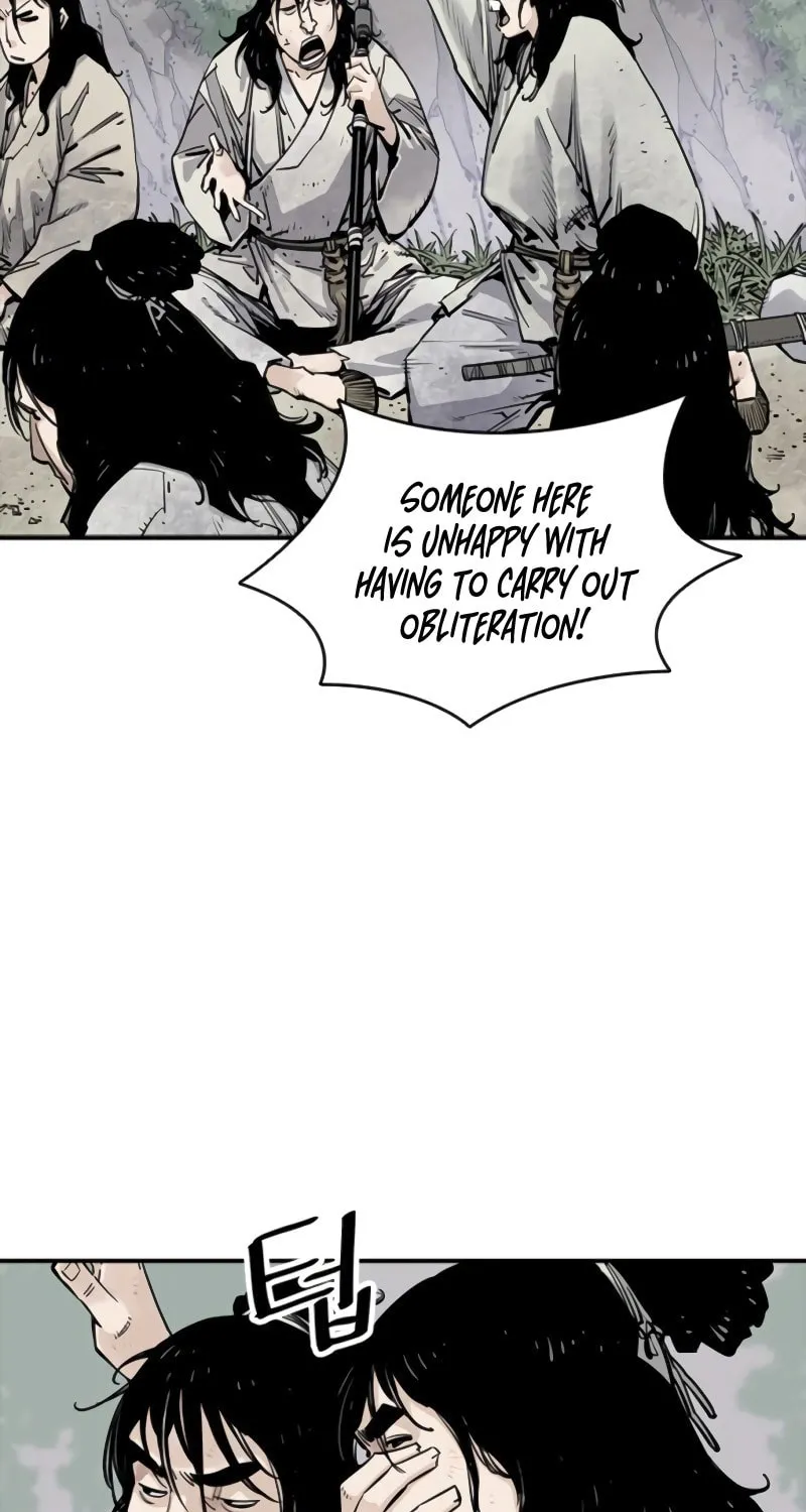 Read Shashin EN Manga Online