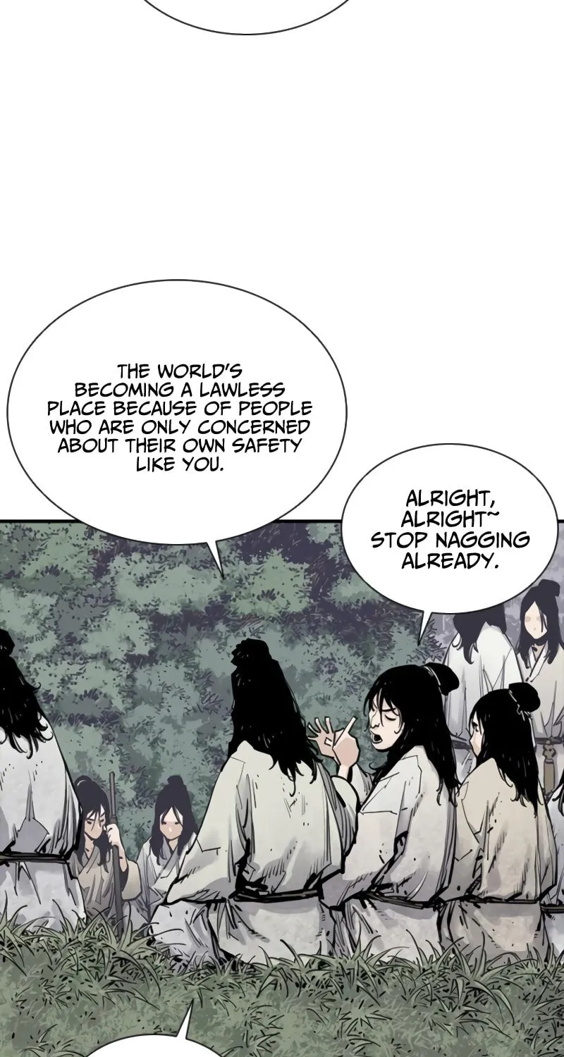 Read Shashin EN Manga Online