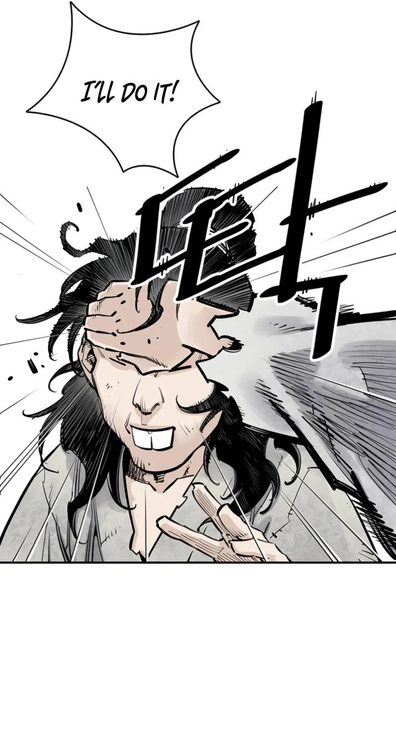 Read Shashin EN Manga Online
