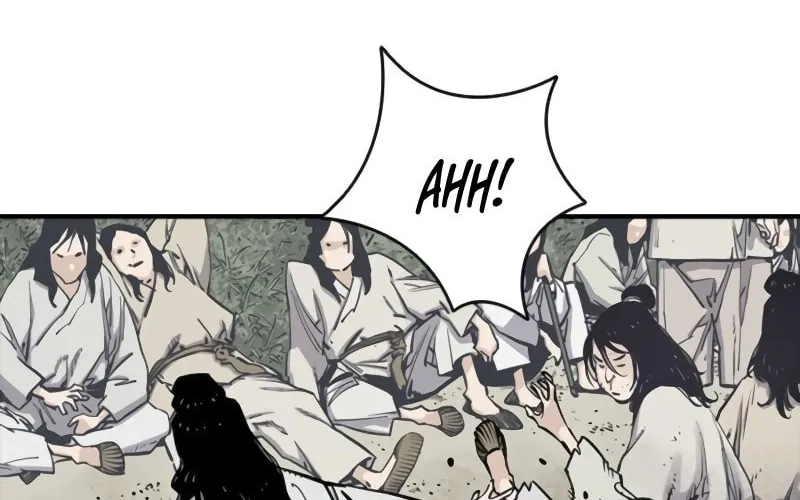 Read Shashin EN Manga Online