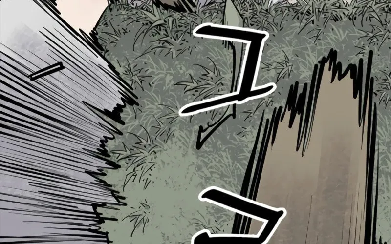 Read Shashin EN Manga Online