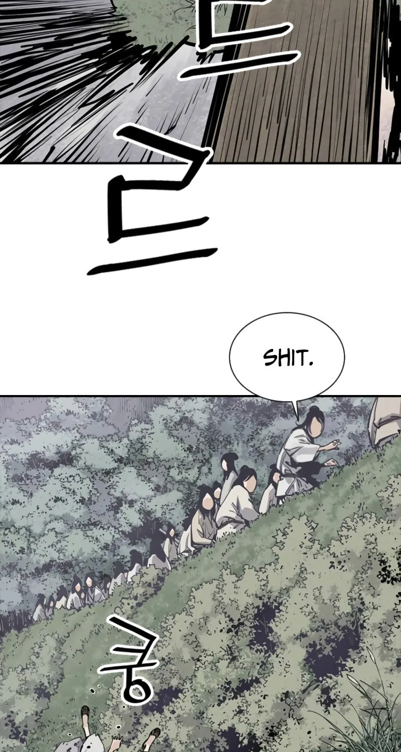 Read Shashin EN Manga Online