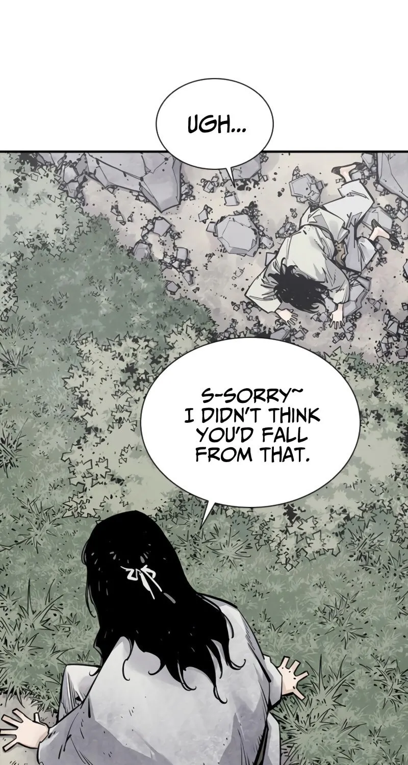 Read Shashin EN Manga Online