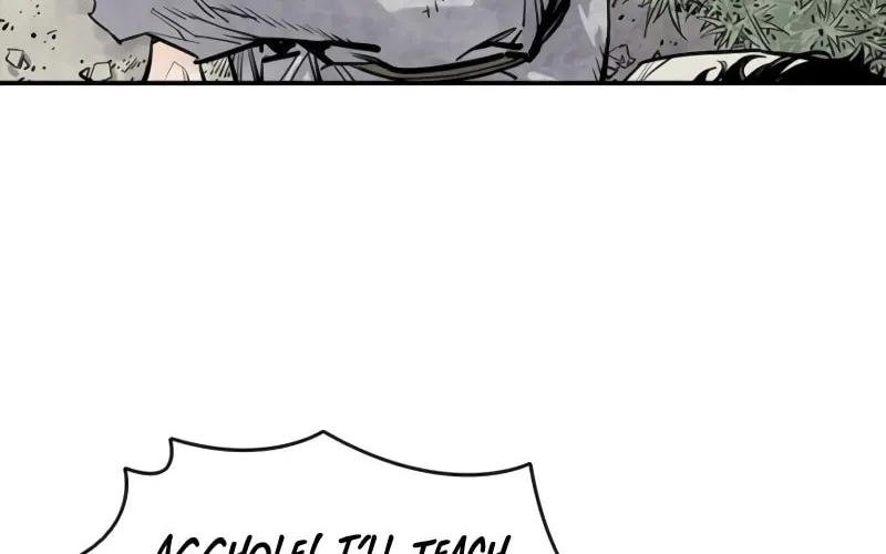 Read Shashin EN Manga Online