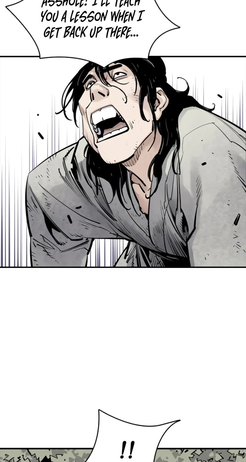 Read Shashin EN Manga Online