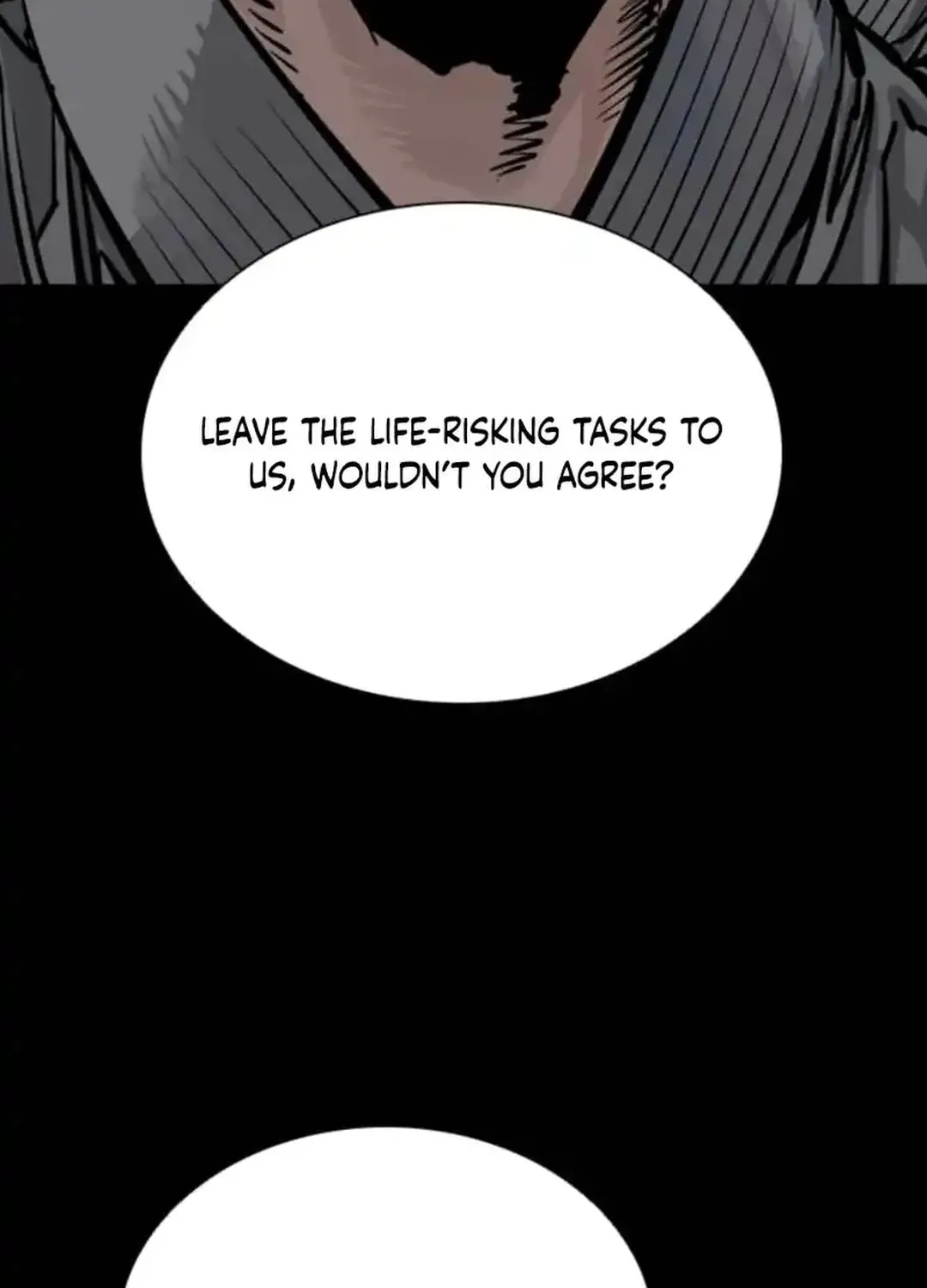 Read Shashin EN Manga Online
