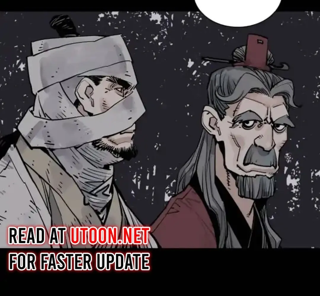 Read Shashin EN Manga Online