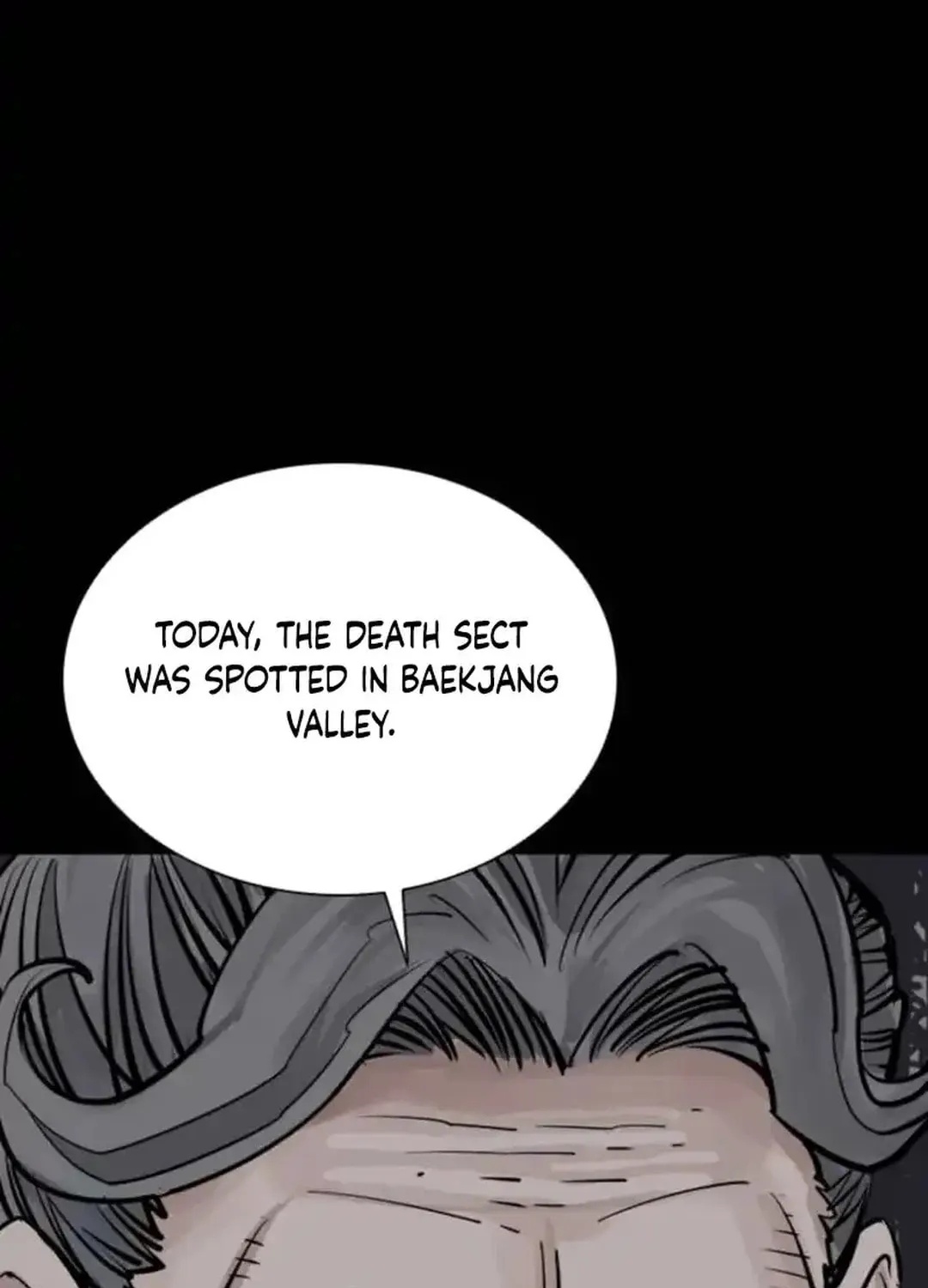 Read Shashin EN Manga Online