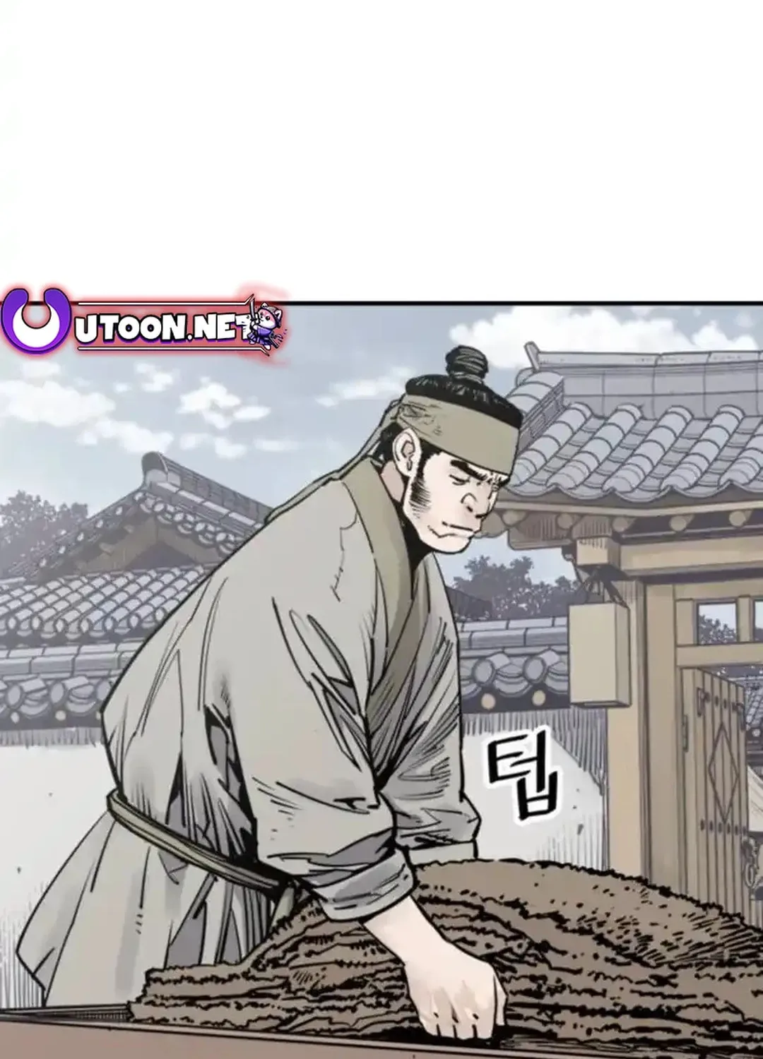 Read Shashin EN Manga Online