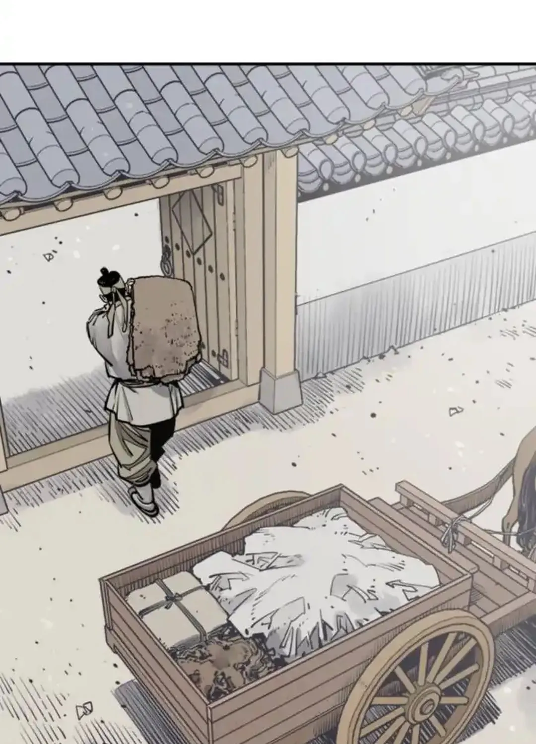 Read Shashin EN Manga Online