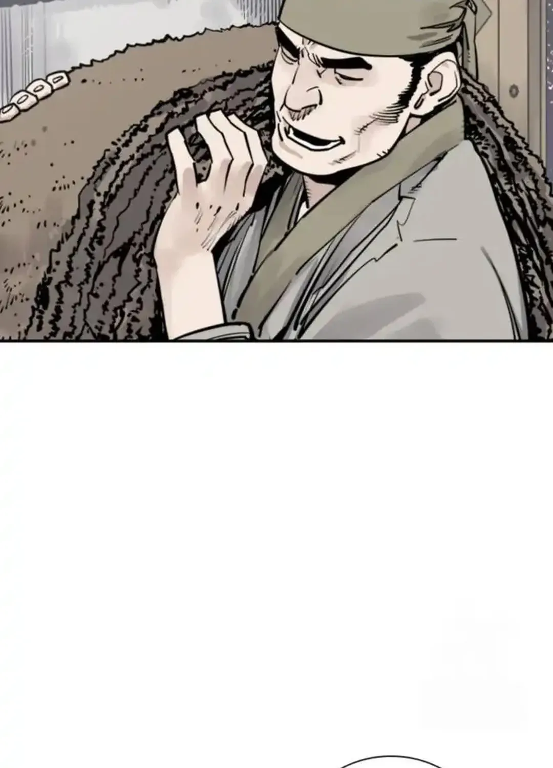 Read Shashin EN Manga Online