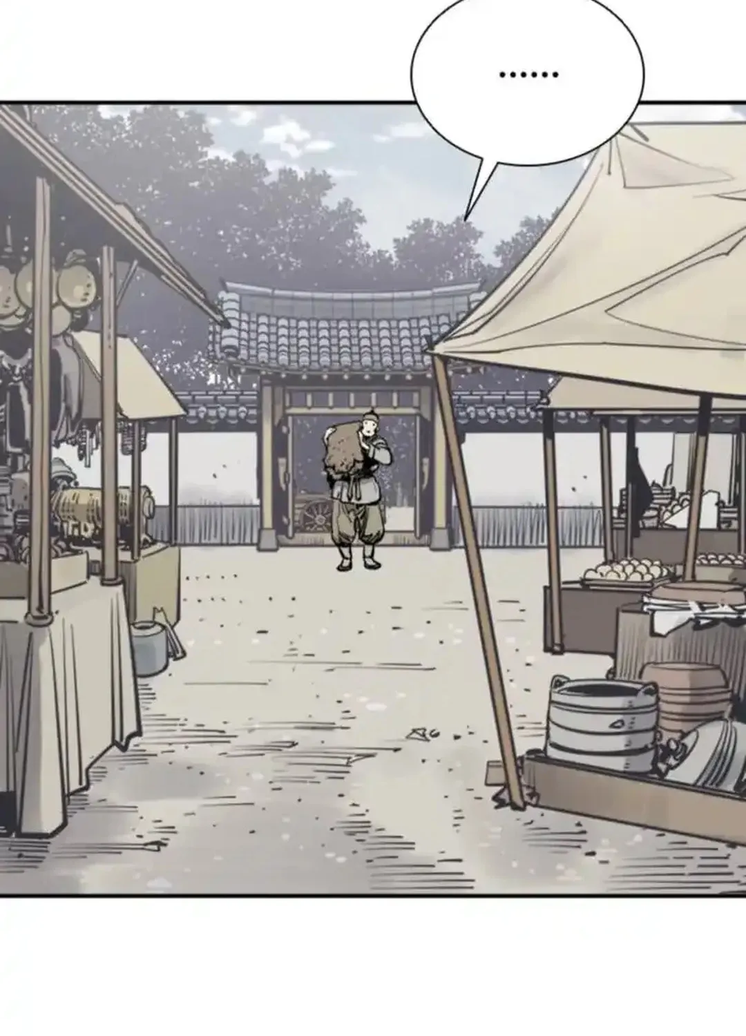 Read Shashin EN Manga Online