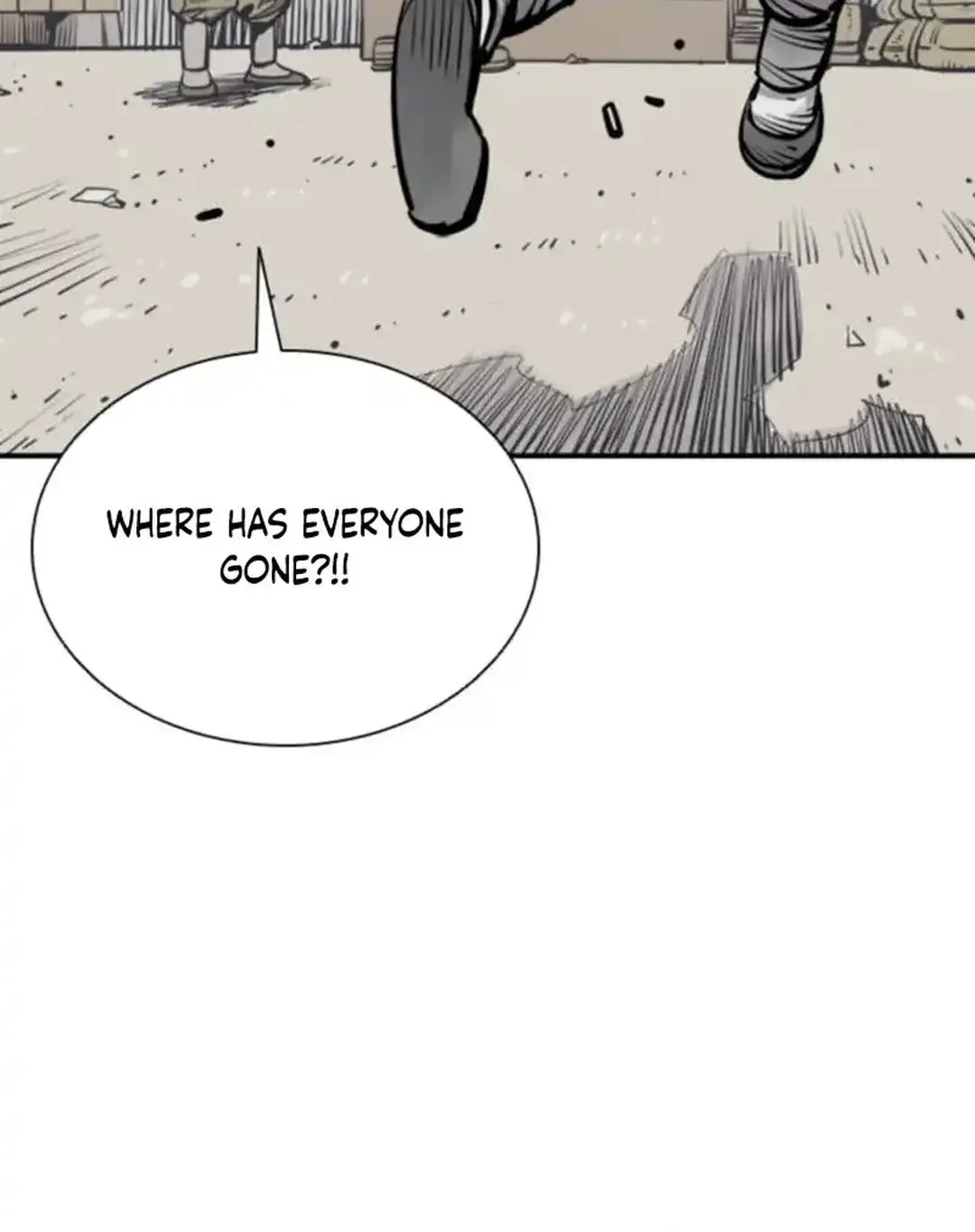 Read Shashin EN Manga Online