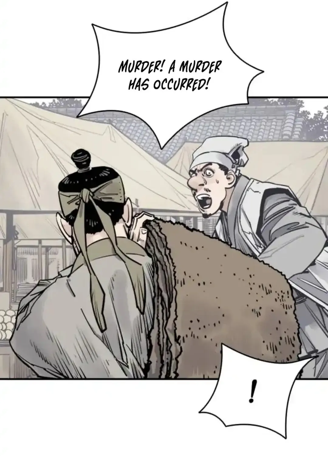 Read Shashin EN Manga Online