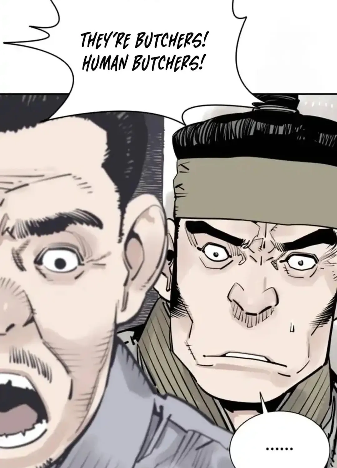 Read Shashin EN Manga Online