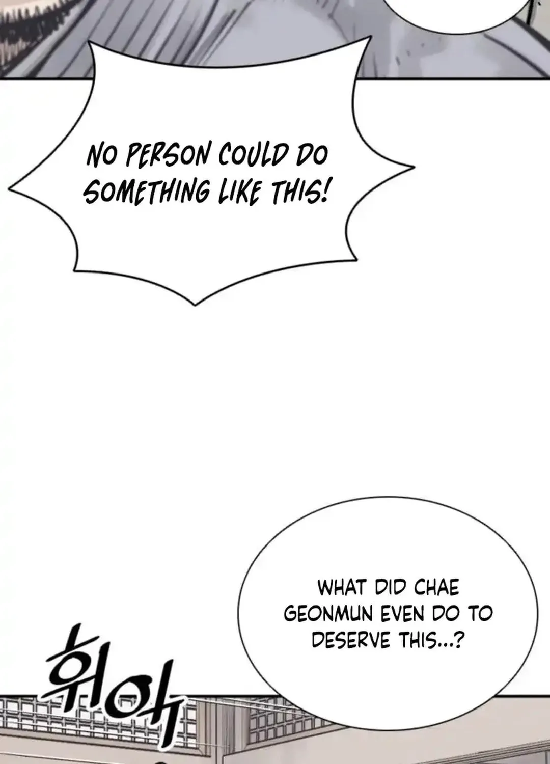 Read Shashin EN Manga Online