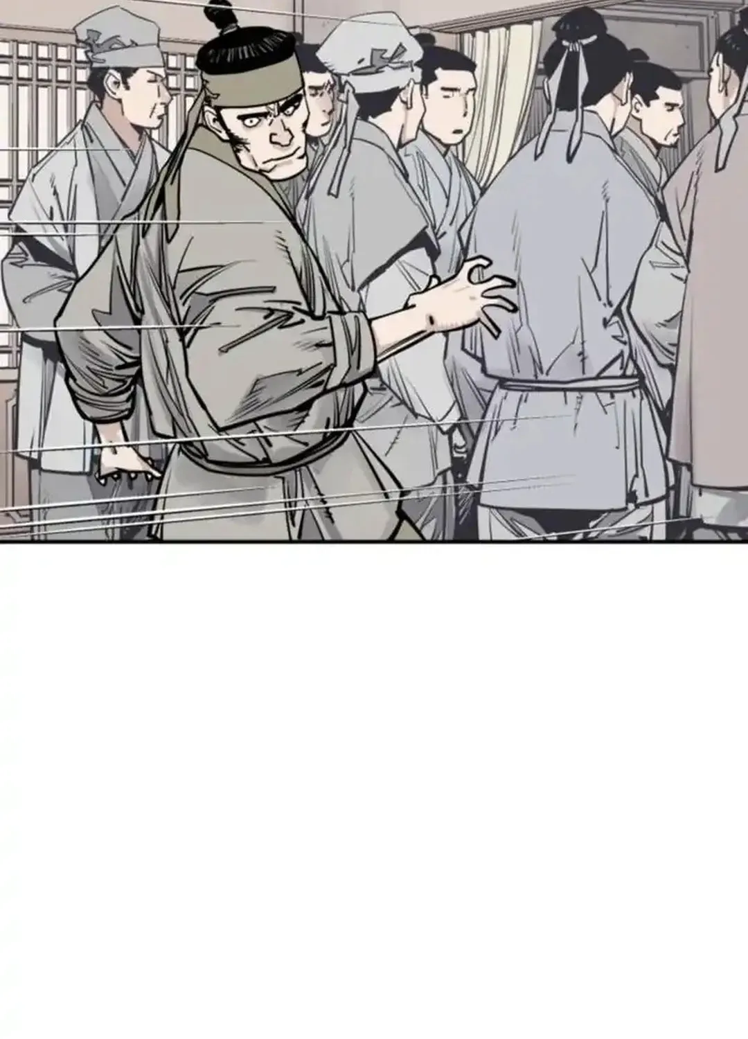Read Shashin EN Manga Online