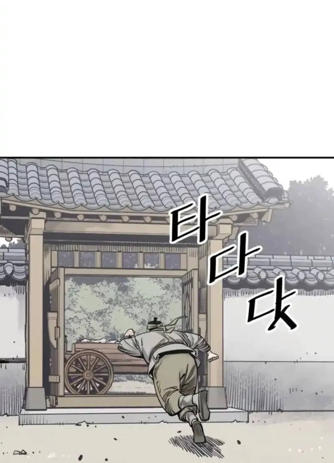 Read Shashin EN Manga Online