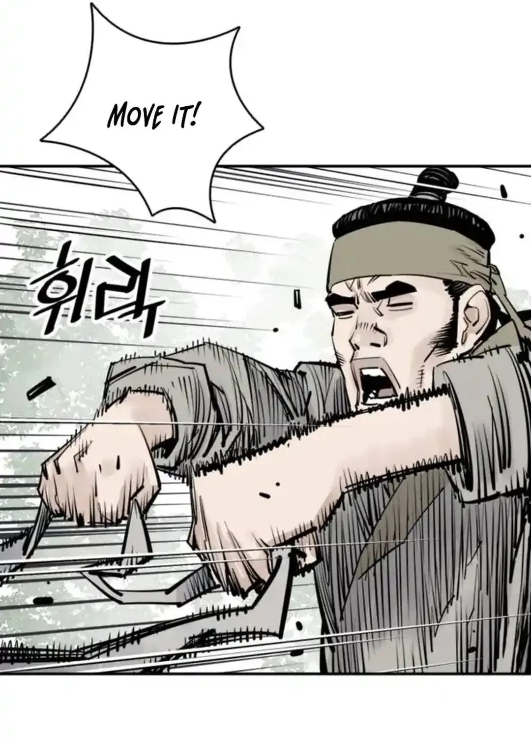 Read Shashin EN Manga Online