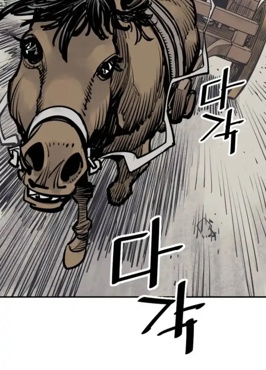 Read Shashin EN Manga Online