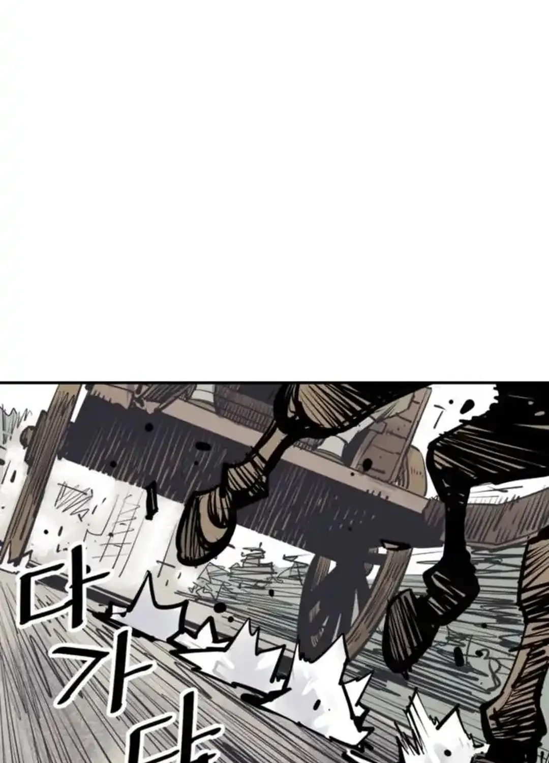 Read Shashin EN Manga Online