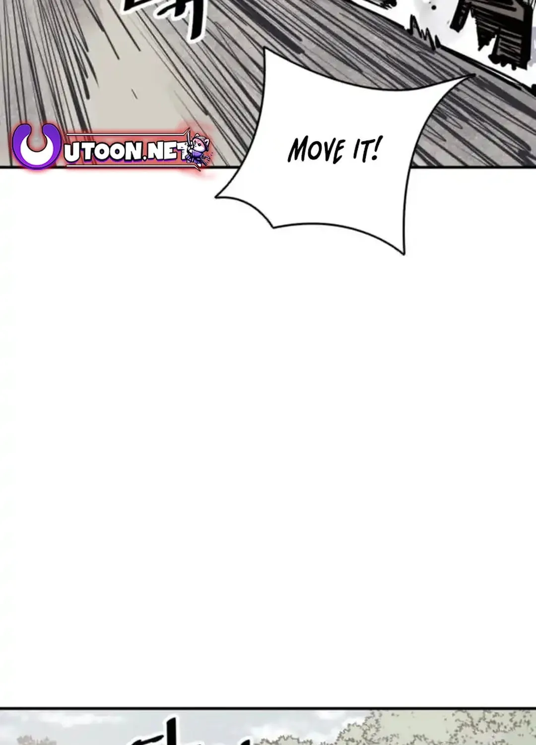 Read Shashin EN Manga Online