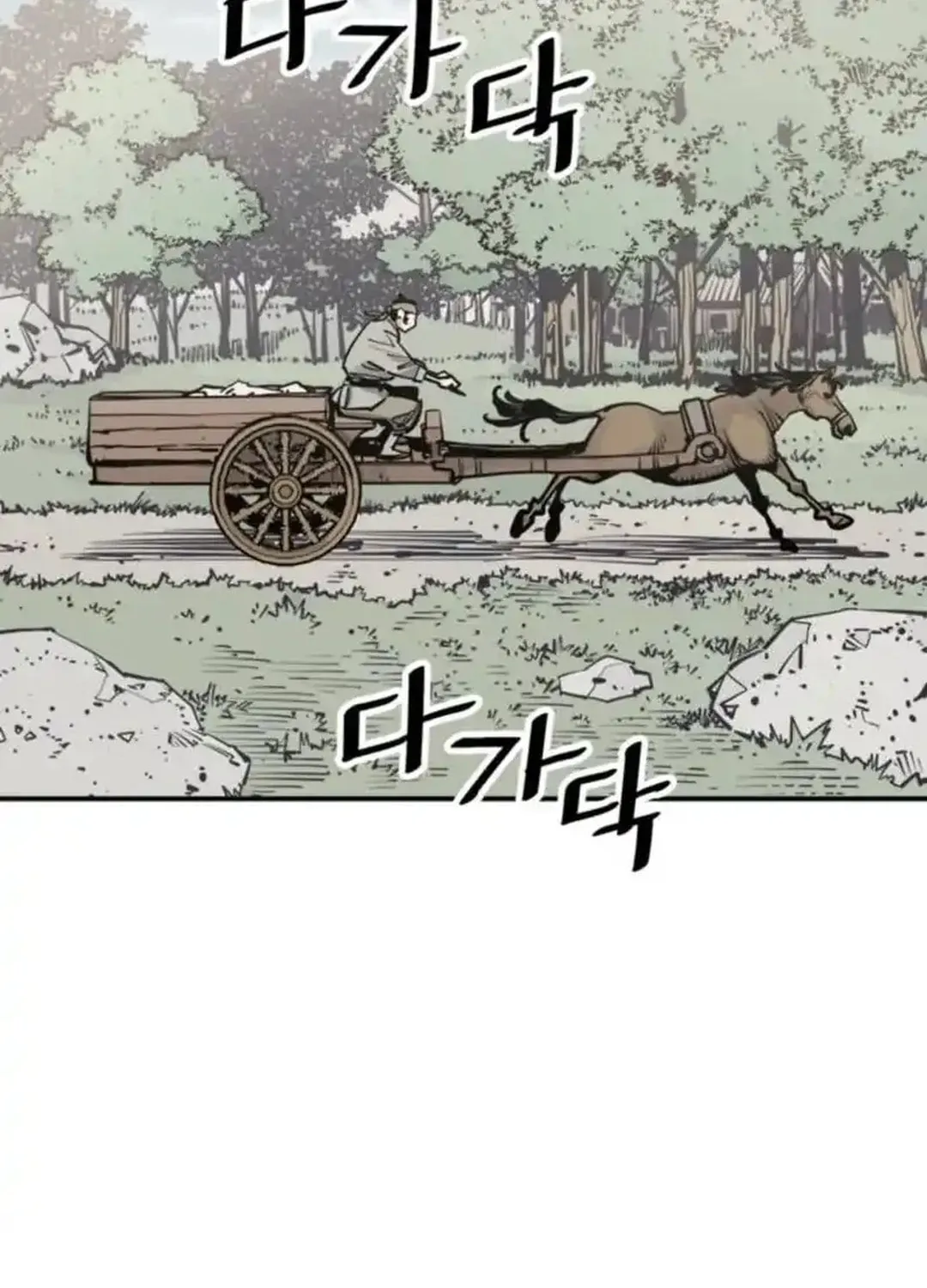 Read Shashin EN Manga Online
