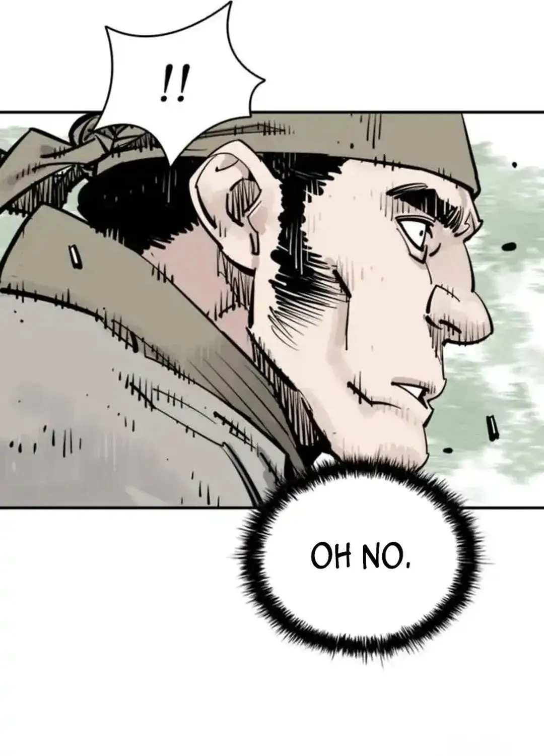 Read Shashin EN Manga Online