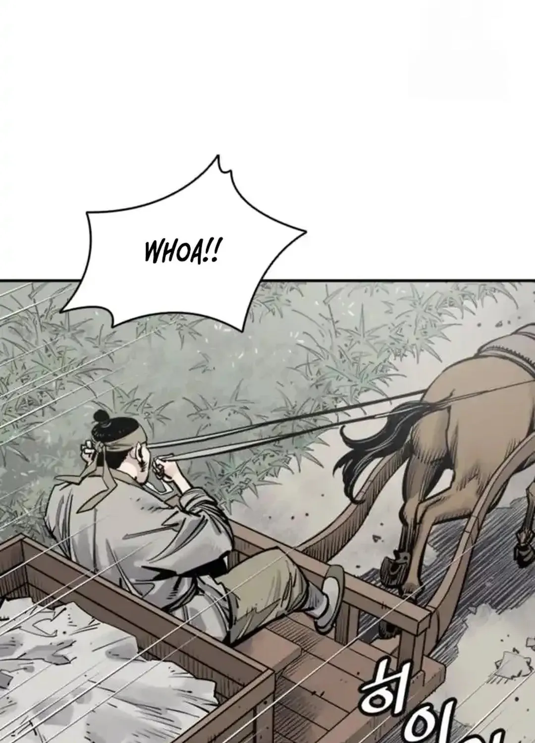 Read Shashin EN Manga Online