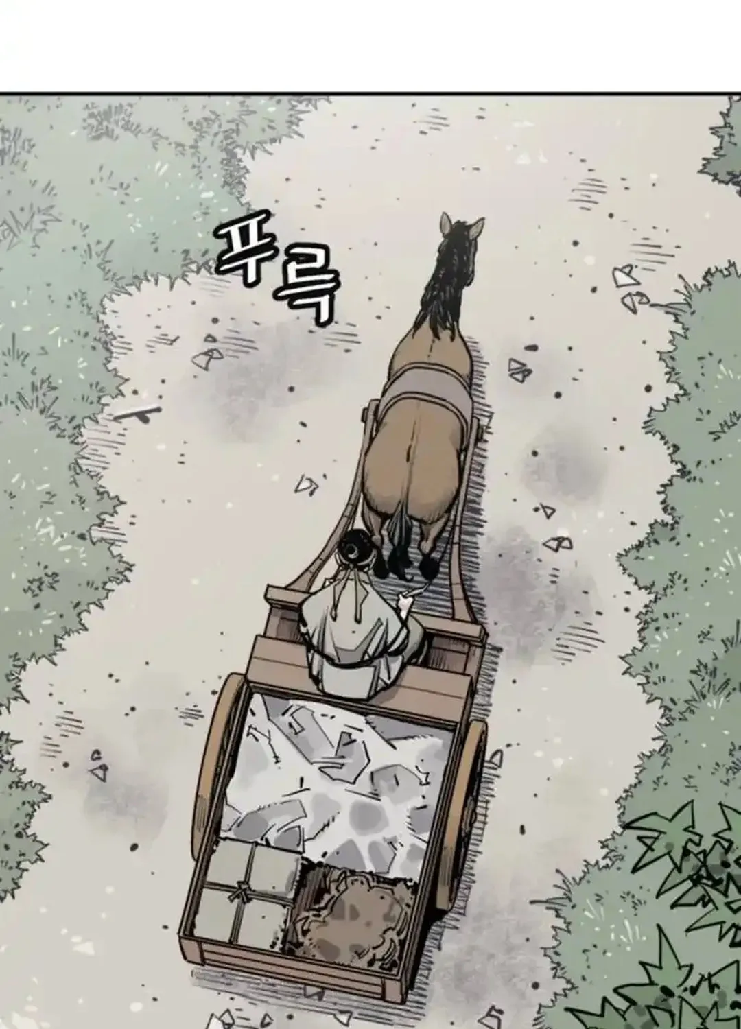 Read Shashin EN Manga Online